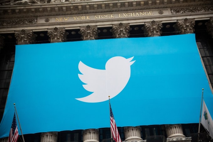 this week in apps: apple appeals epic games suit, google files a counterclaim and twitter adds more ads