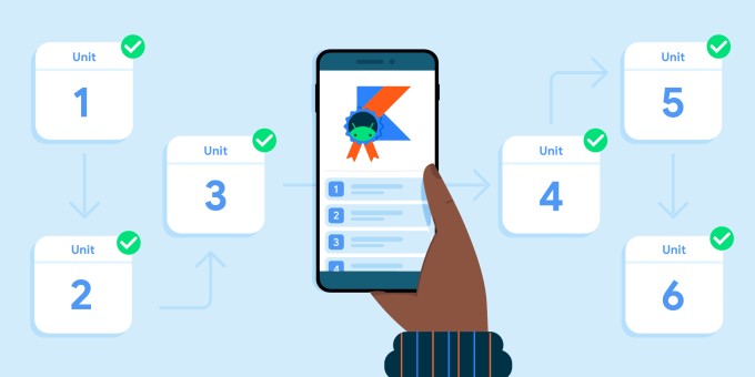 this week in apps: apple appeals epic games suit, google files a counterclaim and twitter adds more ads