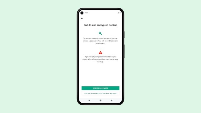 this week in apps: apple appeals epic games suit, google files a counterclaim and twitter adds more ads