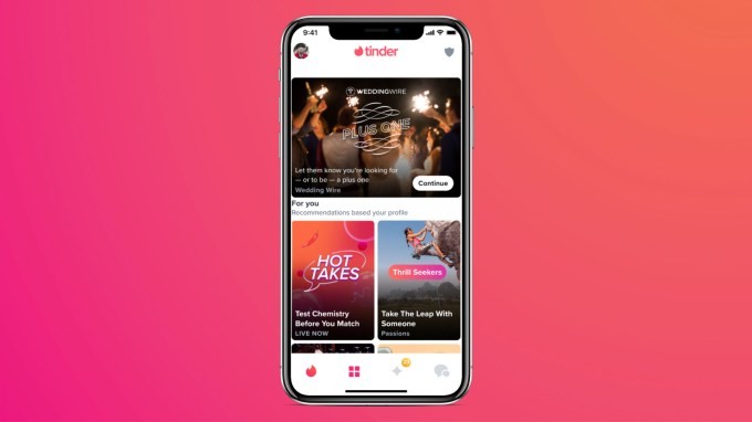 this week in apps: apple appeals epic games suit, google files a counterclaim and twitter adds more ads