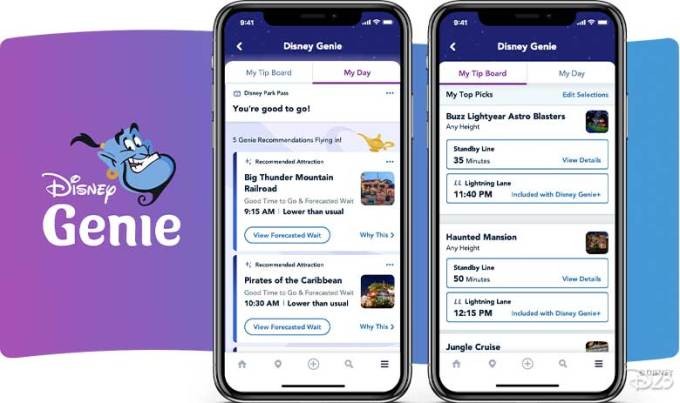 this week in apps: apple appeals epic games suit, google files a counterclaim and twitter adds more ads
