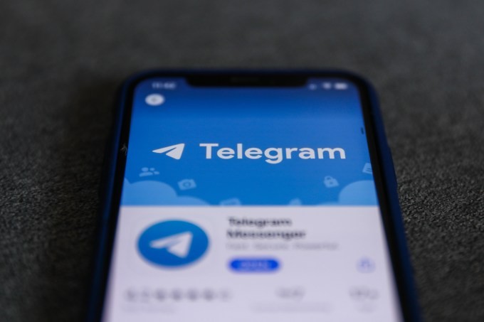 this week in apps: apple bans party app, china loses 39k ios games, tiktok births a ‘ratatousical’