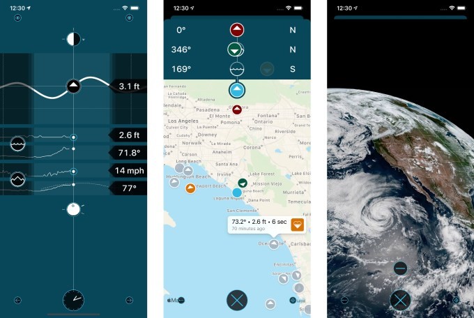 this week in apps: apple bans party app, china loses 39k ios games, tiktok births a ‘ratatousical’