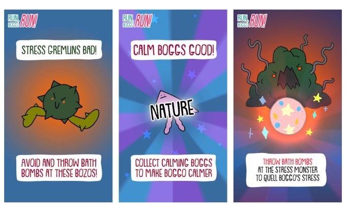this week in apps: apple bans party app, china loses 39k ios games, tiktok births a ‘ratatousical’