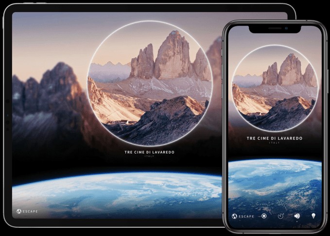 this week in apps: apple bans party app, china loses 39k ios games, tiktok births a ‘ratatousical’