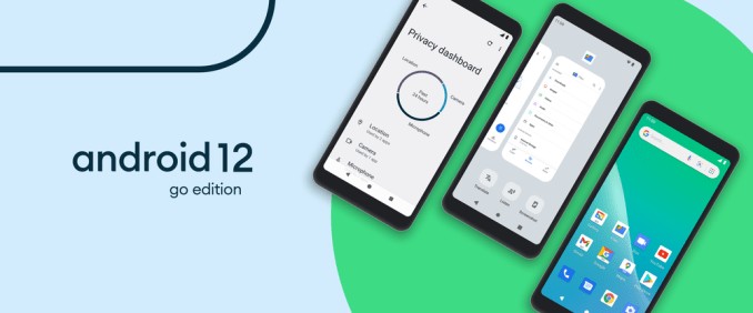 this week in apps: apple’s app privacy report arrives, google details android 12 go edition, instagram tops 2b users