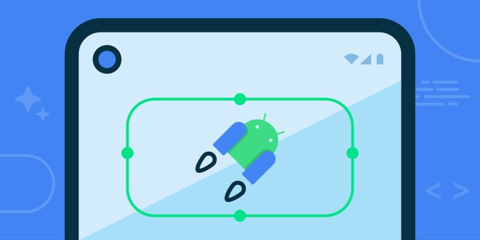 this week in apps: apple’s app privacy report arrives, google details android 12 go edition, instagram tops 2b users