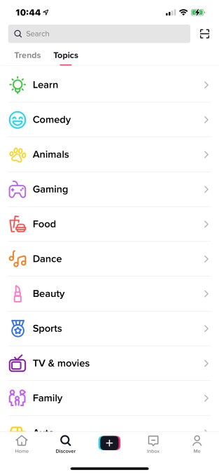 this week in apps: apple talks app store fraud, responds to antitrust complaints; facebook growth is slipping