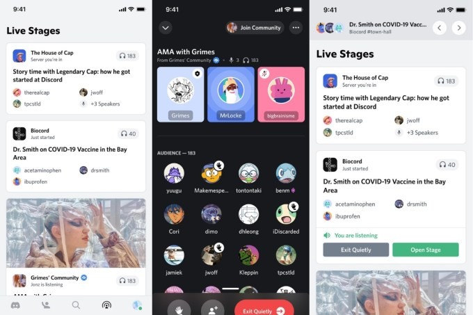 this week in apps: apple talks app store fraud, responds to antitrust complaints; facebook growth is slipping