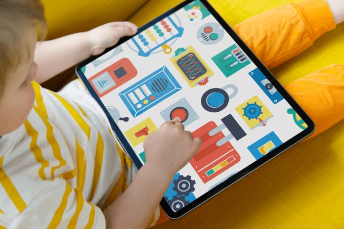 this week in apps: apple talks app store fraud, responds to antitrust complaints; facebook growth is slipping