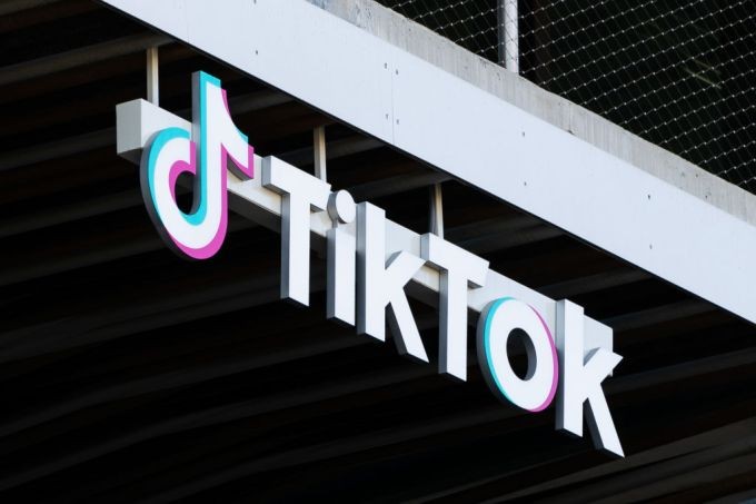 this week in apps: conservative apps surge, instagram redesigned, tiktok gets ghosted