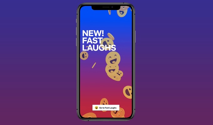 this week in apps: conservative apps surge, instagram redesigned, tiktok gets ghosted