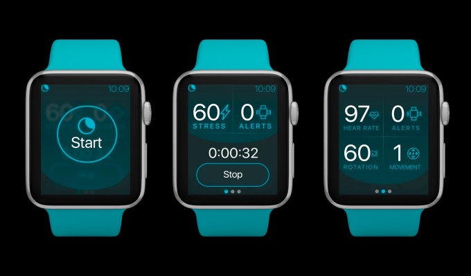 this week in apps: conservative apps surge, instagram redesigned, tiktok gets ghosted