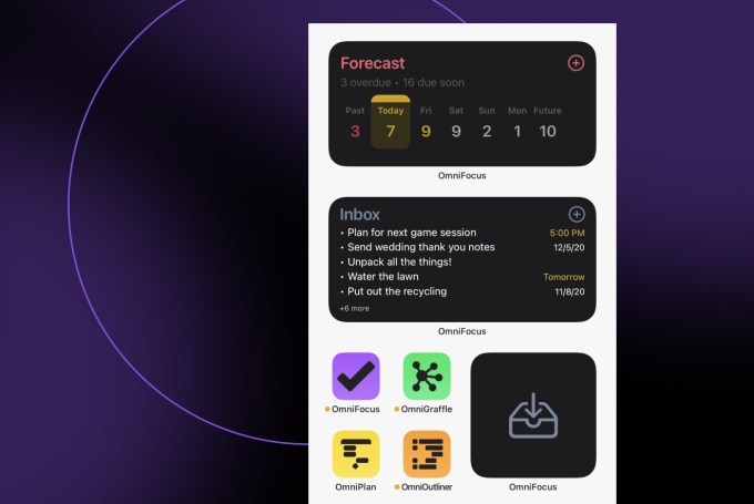 this week in apps: conservative apps surge, instagram redesigned, tiktok gets ghosted