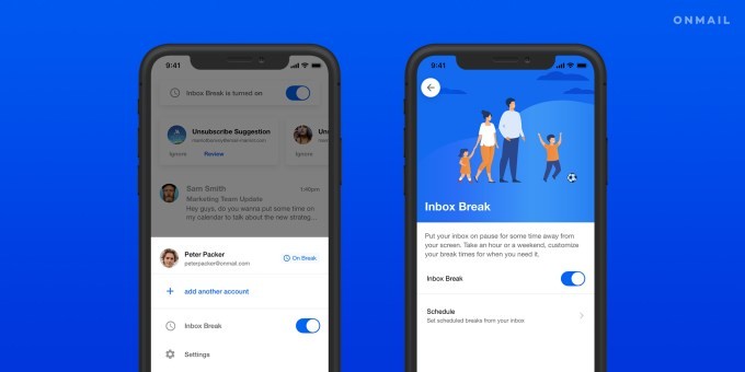 this week in apps: developers sound off on app store settlement, onlyfans’ flip-flop, snap’s new camera