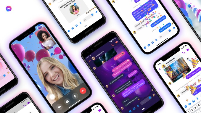 this week in apps: developers sound off on app store settlement, onlyfans’ flip-flop, snap’s new camera