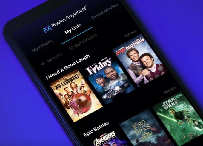 this week in apps: developers sound off on app store settlement, onlyfans’ flip-flop, snap’s new camera