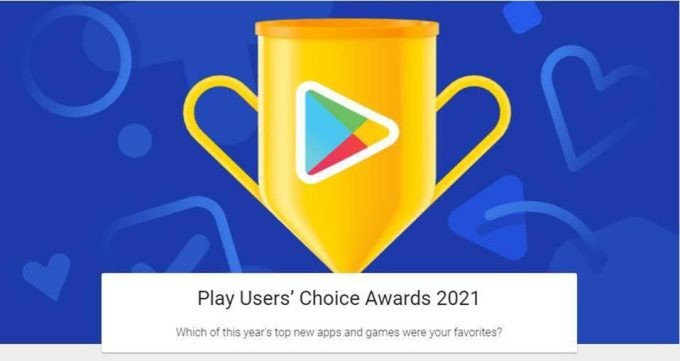this week in apps: facebook tests app store rules, apple fights sideloading, netflix games go global