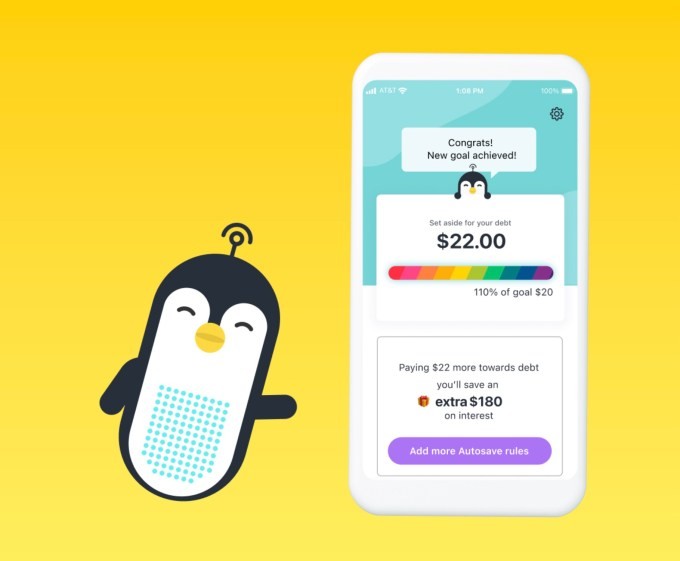 this week in apps: gamestop madness hits trading apps, apple privacy changes, clubhouse becomes a unicorn