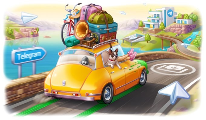 this week in apps: gamestop madness hits trading apps, apple privacy changes, clubhouse becomes a unicorn
