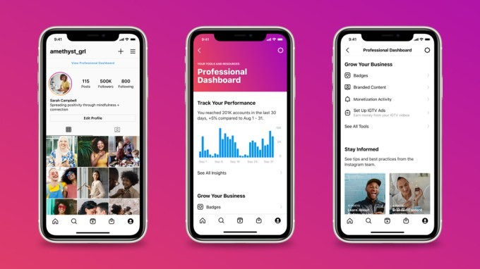 this week in apps: gamestop madness hits trading apps, apple privacy changes, clubhouse becomes a unicorn