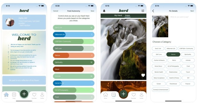 this week in apps: google i/o hits and misses, snap goes shopping, parler returns to app store