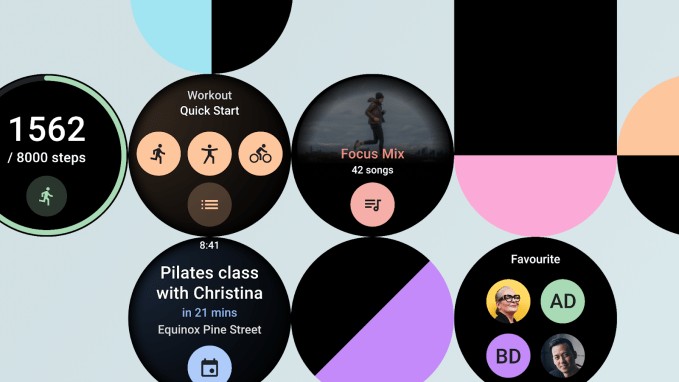 this week in apps: google play slashes commissions, apple sued over scammy apps, youtube launches a tiktok clone in the us