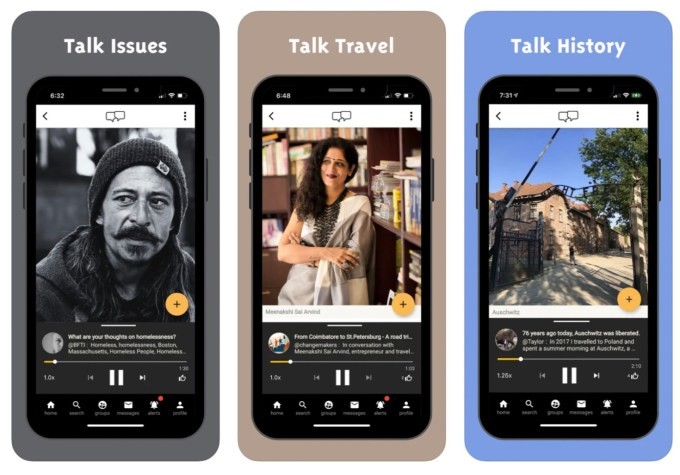 this week in apps: google play slashes commissions, apple sued over scammy apps, youtube launches a tiktok clone in the us