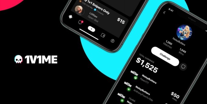this week in apps: google play slashes commissions, apple sued over scammy apps, youtube launches a tiktok clone in the us