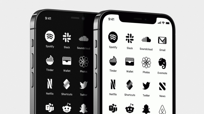 this week in apps: google play slashes commissions, apple sued over scammy apps, youtube launches a tiktok clone in the us