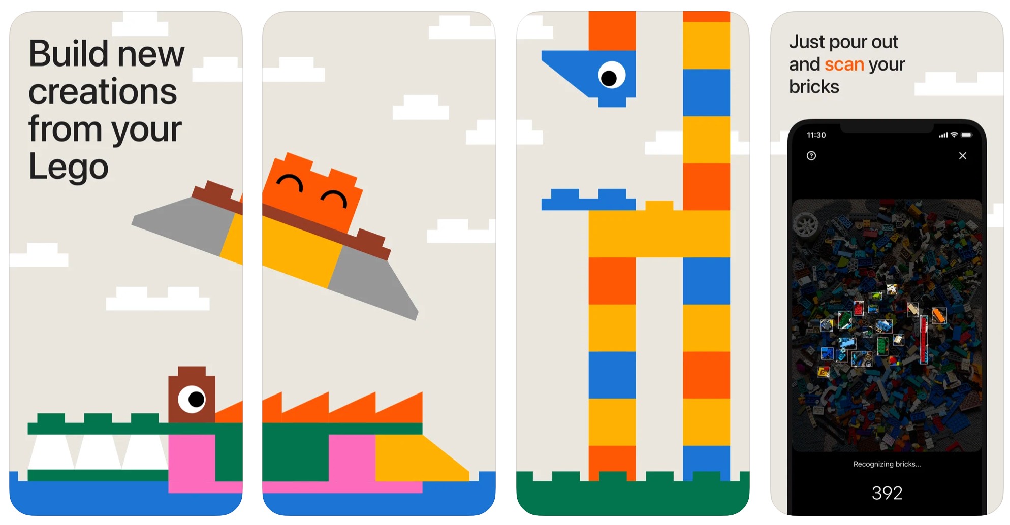this week in apps: ios 15 public beta arrives, android app bundles to replace apks, app consumer spend hits new record