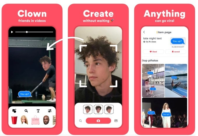 this week in apps: parler deplatformed, alt apps rise, looking back at 2020 trends
