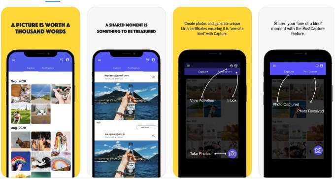 this week in apps: parler deplatformed, alt apps rise, looking back at 2020 trends