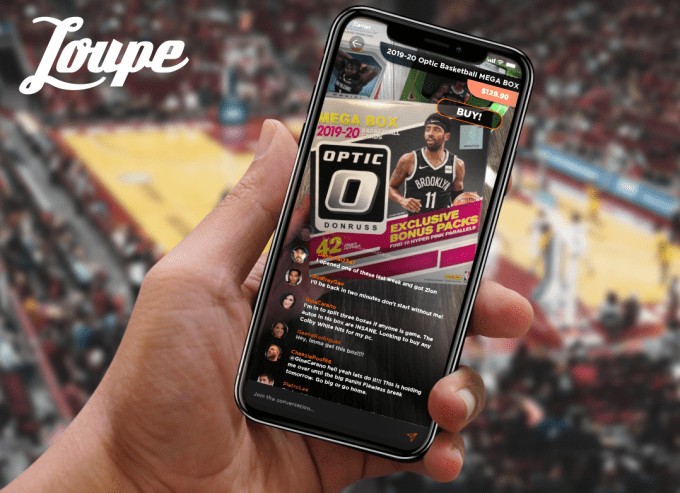 this week in apps: parler deplatformed, alt apps rise, looking back at 2020 trends