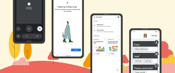 this week in apps: paypal launches ‘super app,’ twitter adds crypto tips, apple won’t take fortnite back
