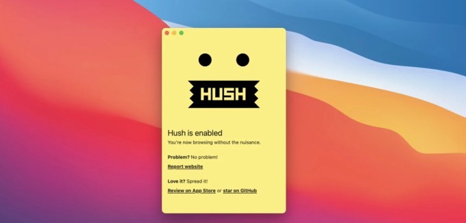 this week in apps: sneak peek at tiktok shopping, new ios and android betas, kids’ app prodigy hit with ftc complaint
