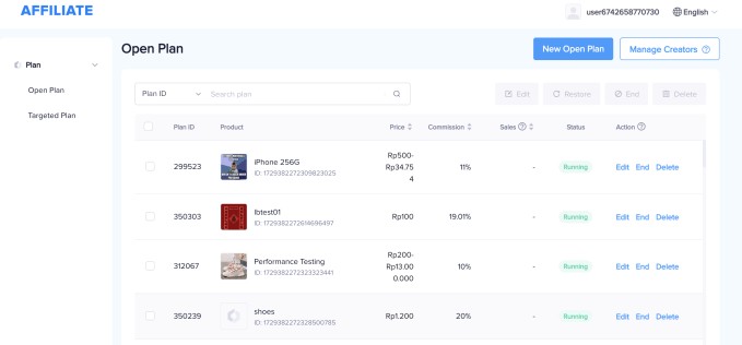 this week in apps: sneak peek at tiktok shopping, new ios and android betas, kids’ app prodigy hit with ftc complaint