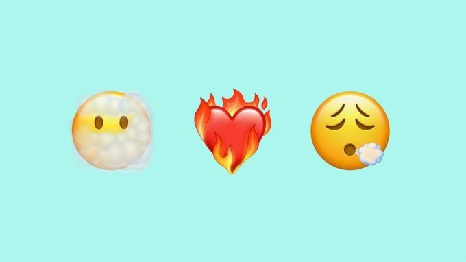 this week in apps: sneak peek at tiktok shopping, new ios and android betas, kids’ app prodigy hit with ftc complaint