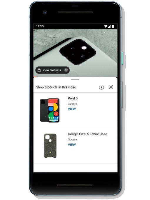 this week in apps: sneak peek at tiktok shopping, new ios and android betas, kids’ app prodigy hit with ftc complaint