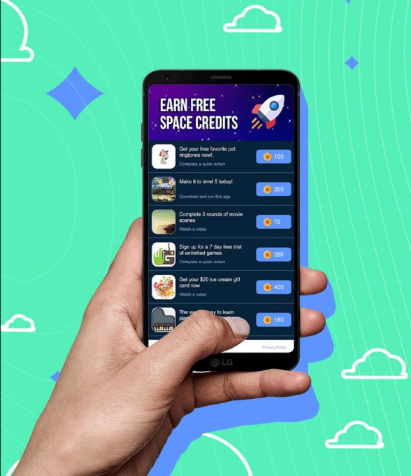 this week in apps: social apps react to riots, parler gets booted, ftc threatens regulation