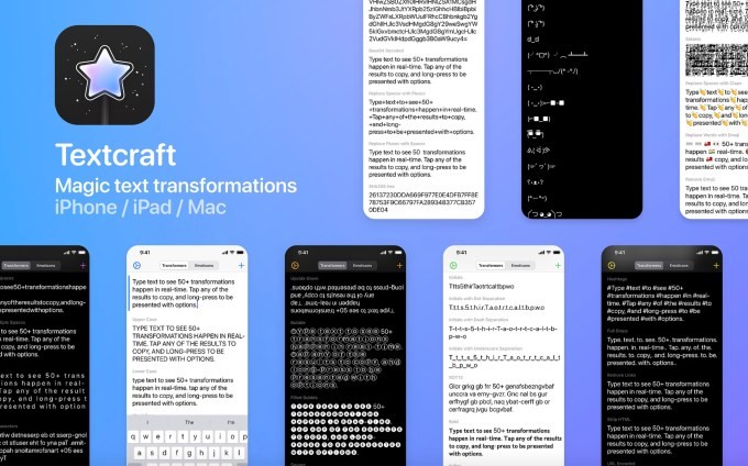 this week in apps: social apps react to riots, parler gets booted, ftc threatens regulation