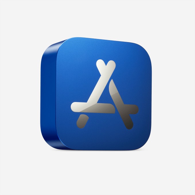this week in apps: the year’s best apps, 2020’s biggest downloads, the app store’s newest hire