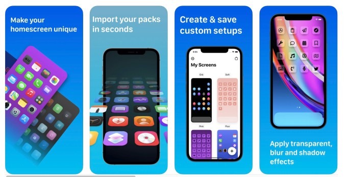 this week in apps: the year’s best apps, 2020’s biggest downloads, the app store’s newest hire