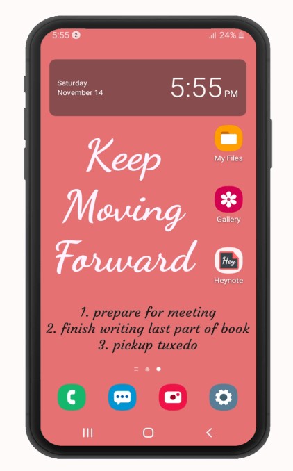 this week in apps: the year’s best apps, 2020’s biggest downloads, the app store’s newest hire