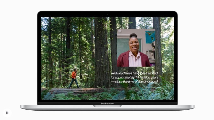 this week in apps: tiktok shops for advertisers, microsoft makes app store changes, apple’s apps get reviews