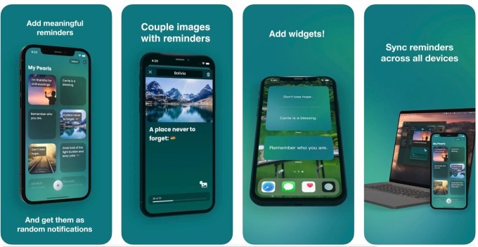 this week in apps: tiktok shops for advertisers, microsoft makes app store changes, apple’s apps get reviews