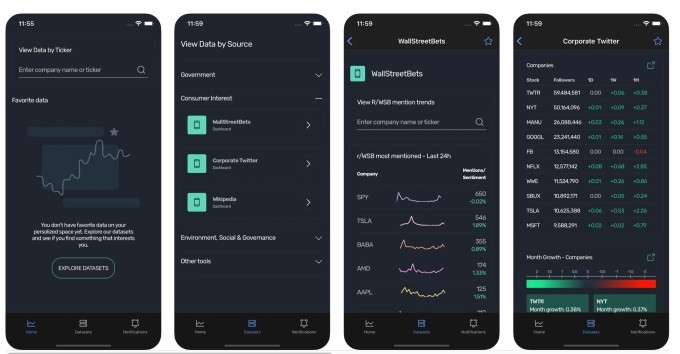 this week in apps: tiktok shops for advertisers, microsoft makes app store changes, apple’s apps get reviews