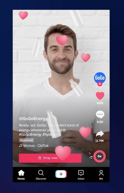 this week in apps: tiktok shops for advertisers, microsoft makes app store changes, apple’s apps get reviews
