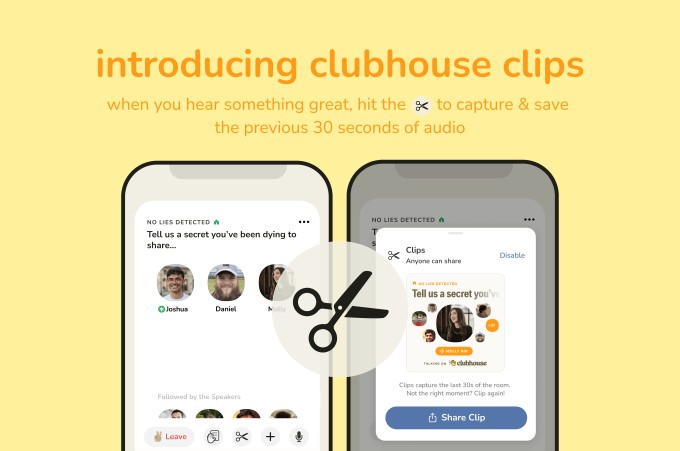 this week in apps: tiktok shops for advertisers, microsoft makes app store changes, apple’s apps get reviews