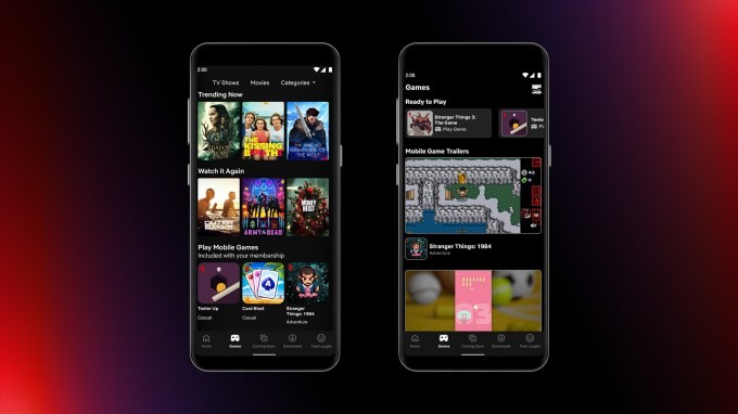 this week in apps: tiktok shops for advertisers, microsoft makes app store changes, apple’s apps get reviews
